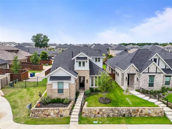 Mckinney, TX 75071,8209 Hackberry Lane