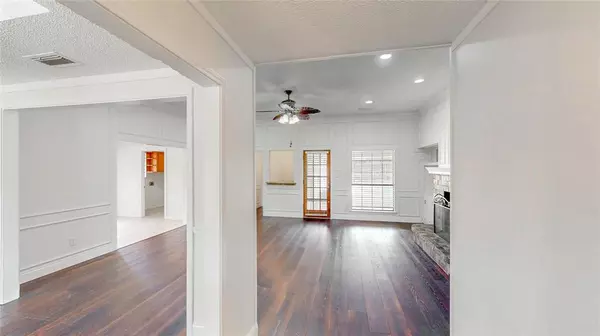 Coppell, TX 75019,829 Woodmoor Drive