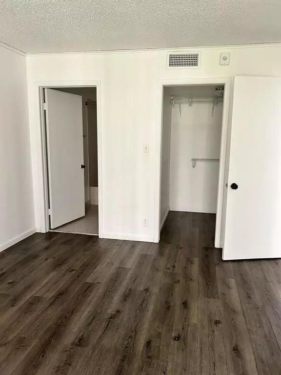 Lauderdale Lakes, FL 33319,3161 NW 47th Ter #110