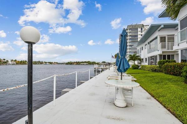 425 Bayshore Drive #40, Fort Lauderdale, FL 33304