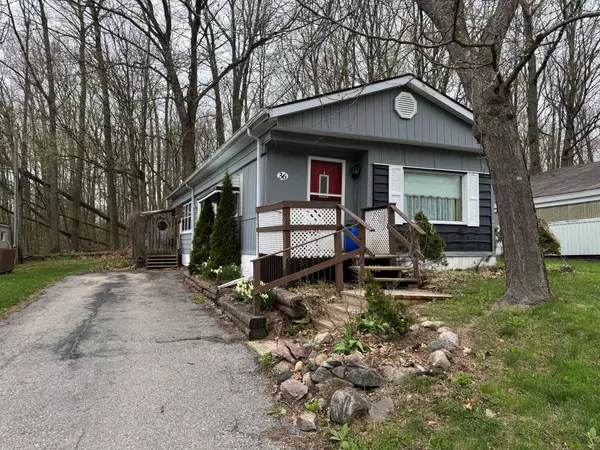 Address Not Disclosed
