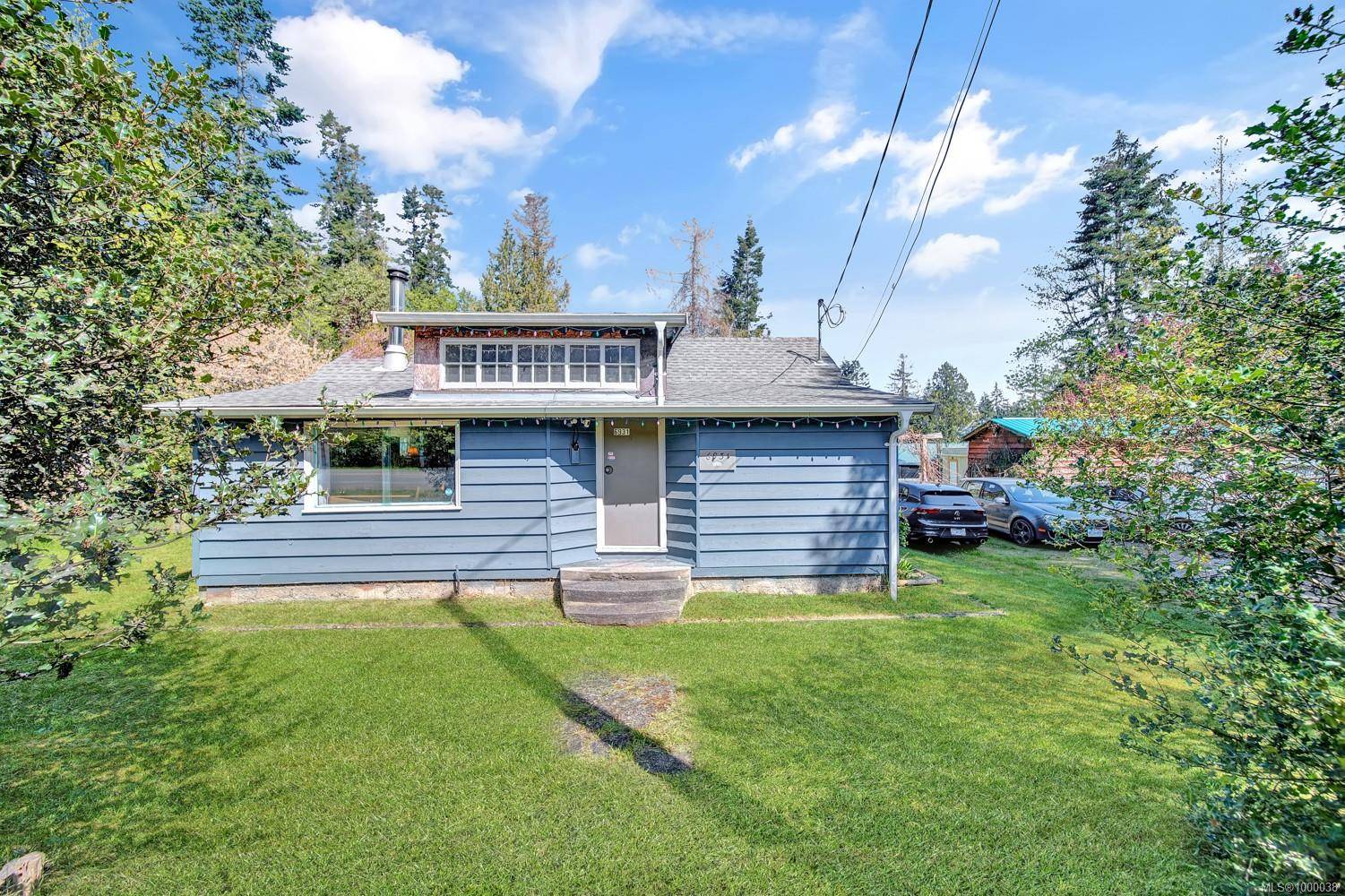 Bowser, BC V0R 1G0,6931 Island Hwy W