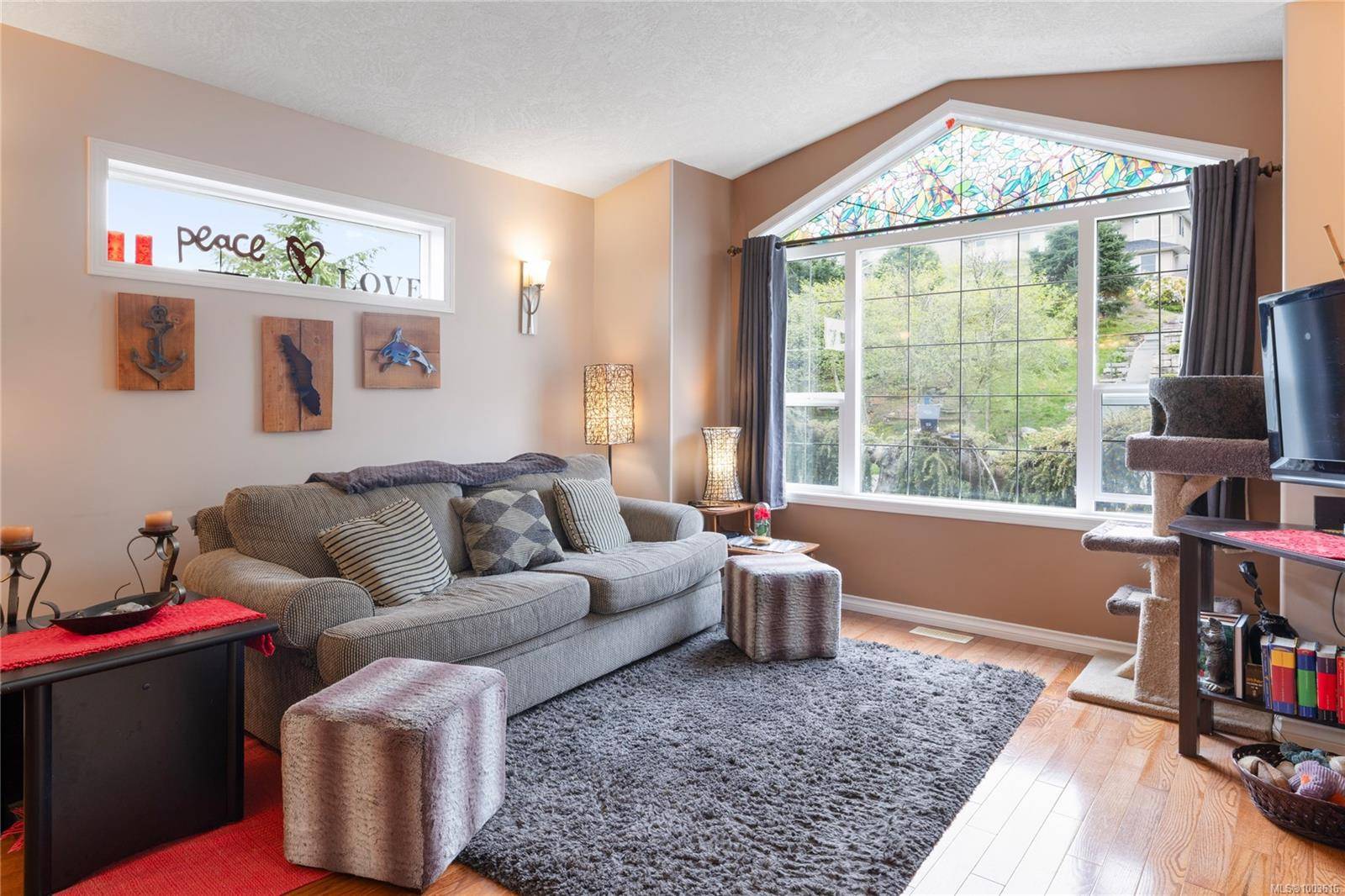 Nanaimo, BC V9T 6K6,5229 Fox Pl