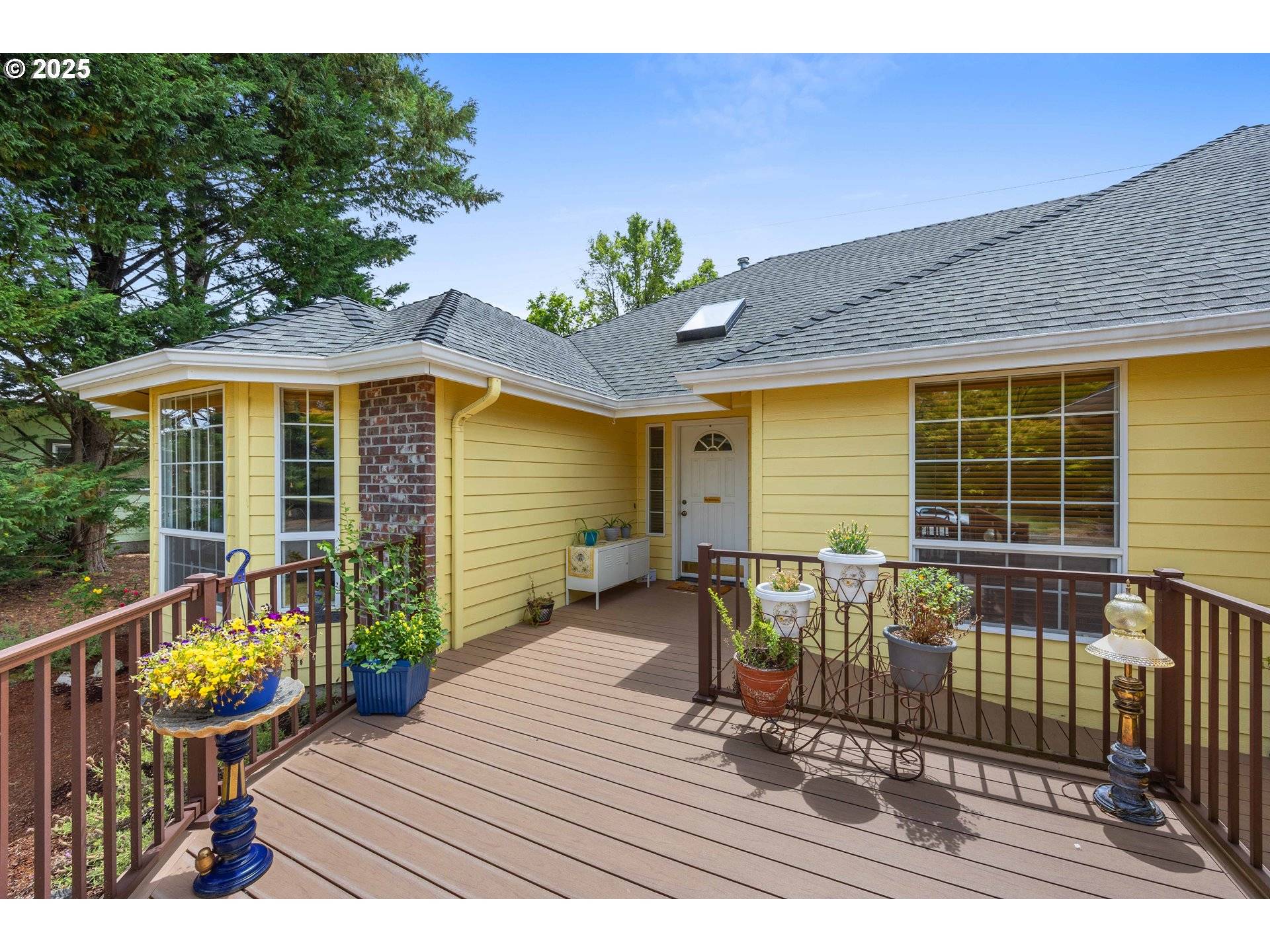 Albany, OR 97321,1720 NW RAVENWOOD DR