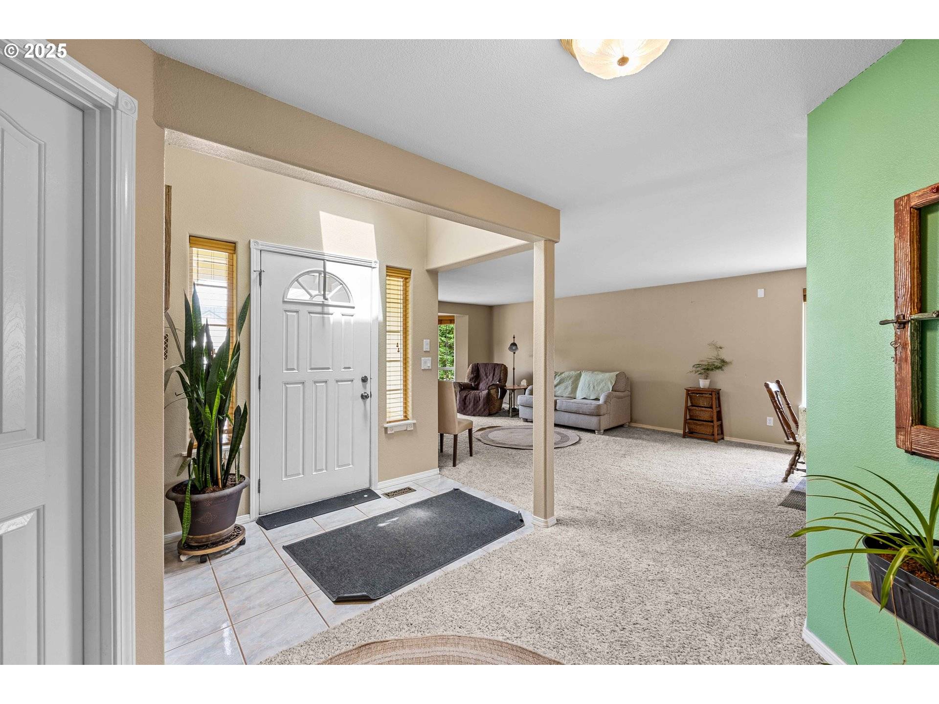 Albany, OR 97321,1720 NW RAVENWOOD DR