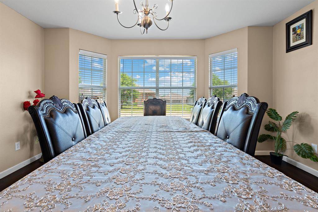 Forney, TX 75126,2012 Aster Trail