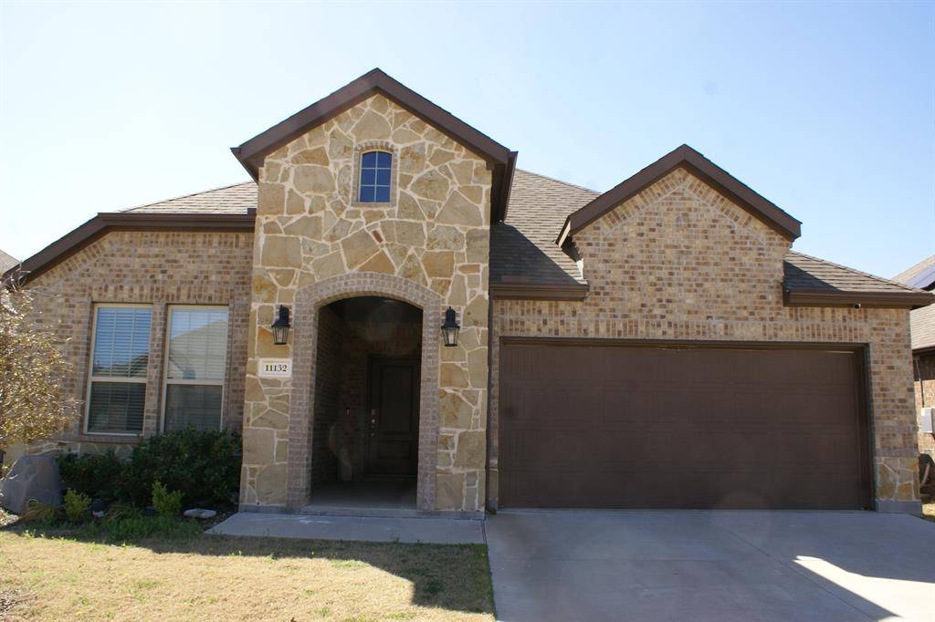 Aubrey, TX 76227,11132 Ranchera Drive