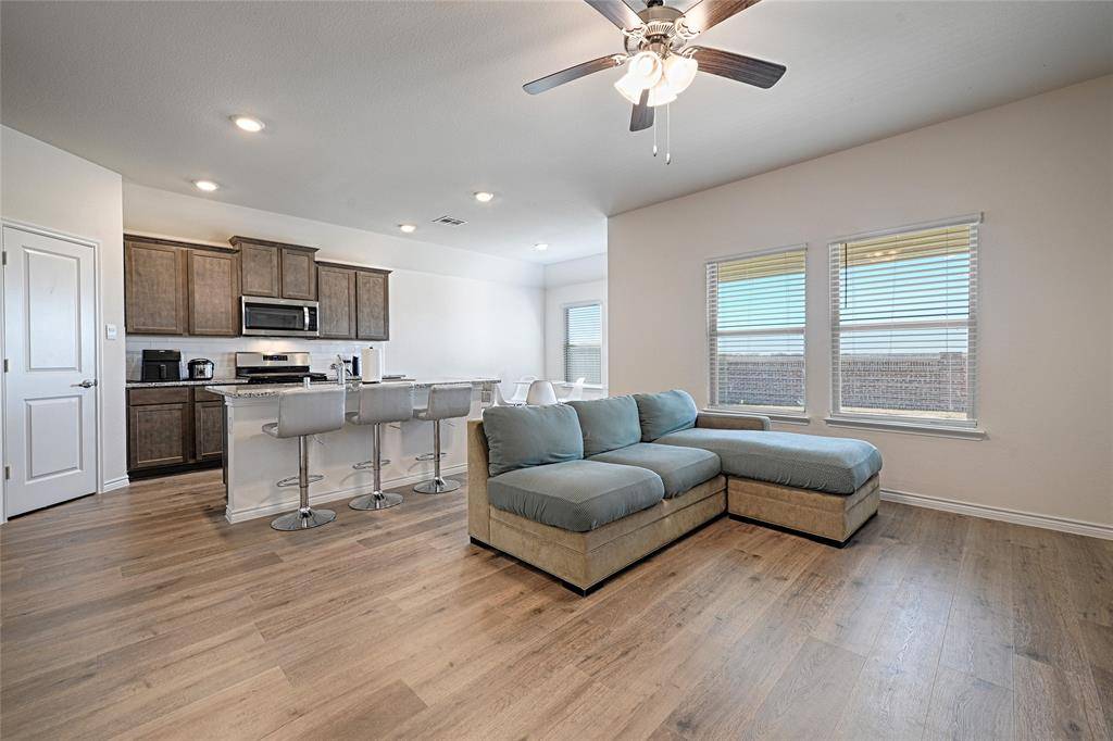 Princeton, TX 75407,625 Summit Pass Lane