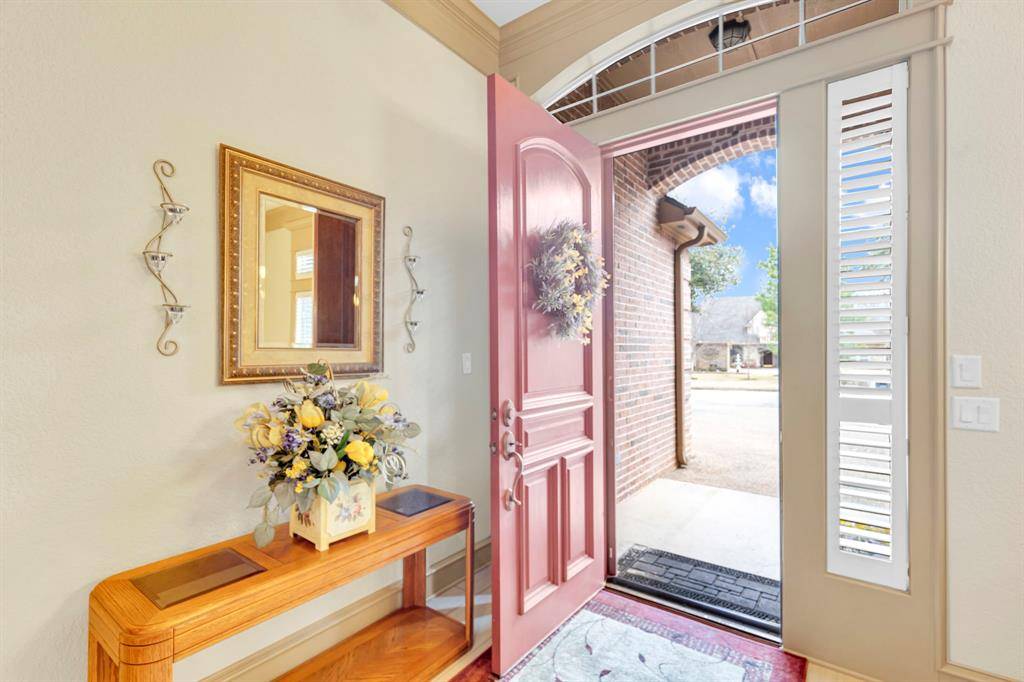Tyler, TX 75703,6521 Ashmore Lane