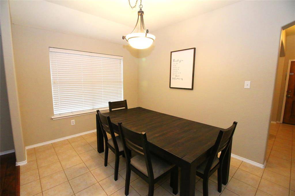 Wylie, TX 75098,215 Northridge Drive