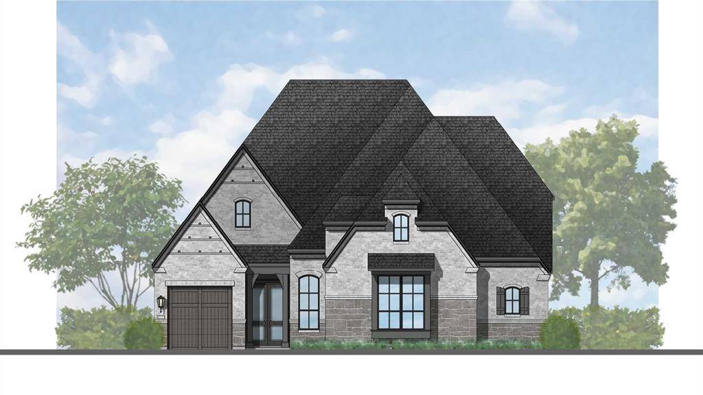 905 Shady Oaks Drive, Rockwall, TX 75087