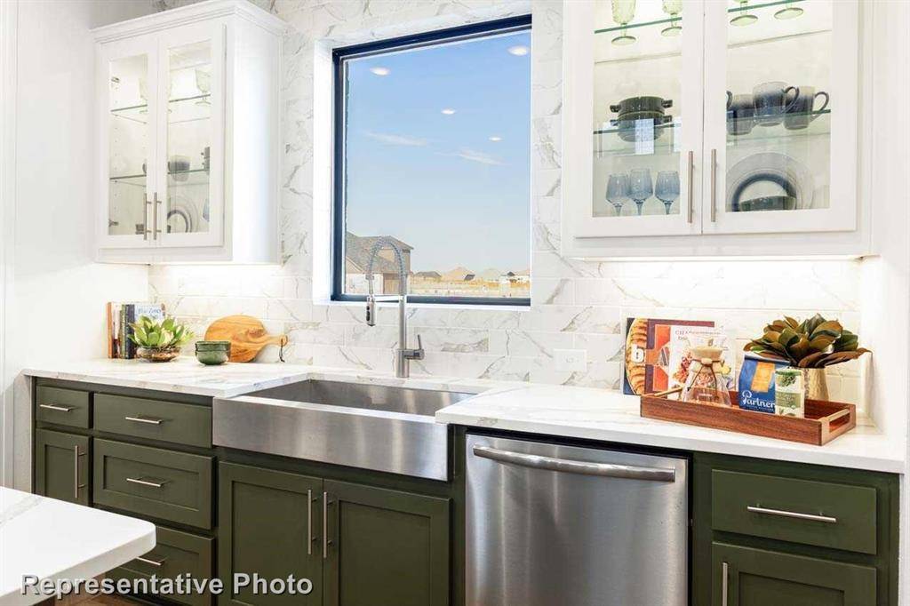 Celina, TX 75078,4408 NW Daisy Lane