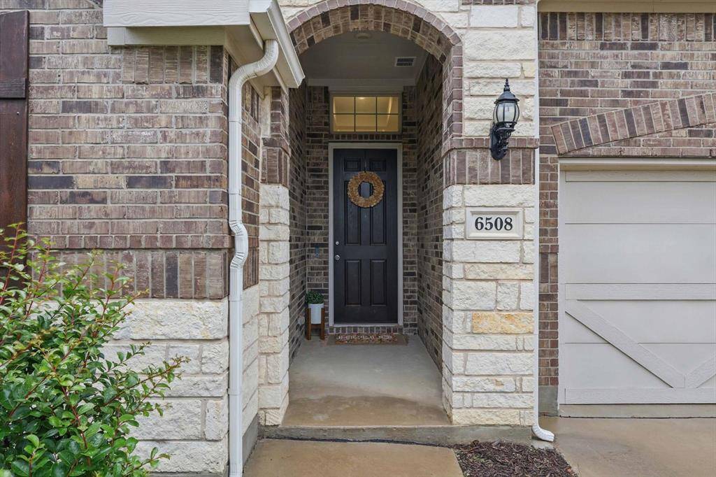 Denton, TX 76226,6508 Woodmere Court