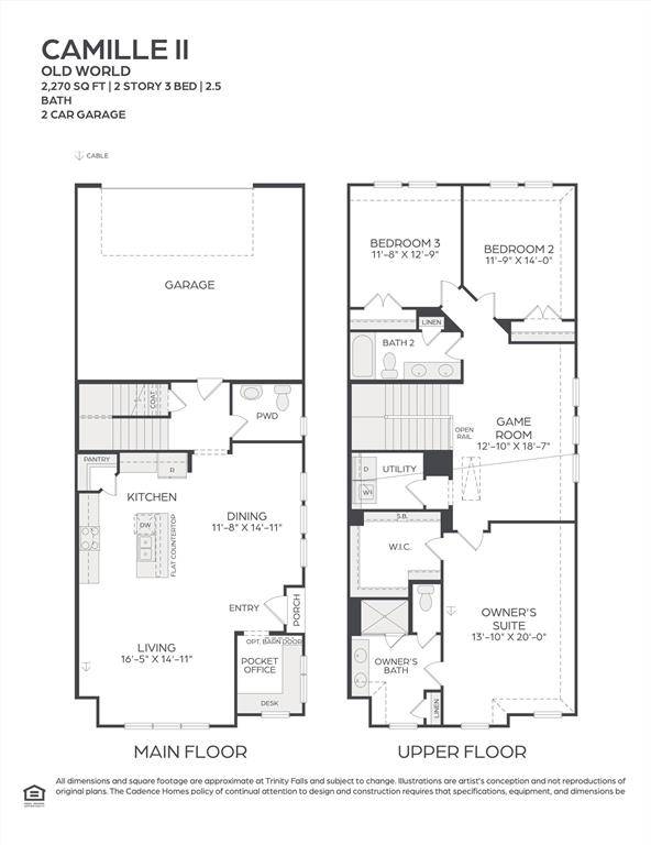 Mckinney, TX 75071,2624 Red Tailed Hawk Lane