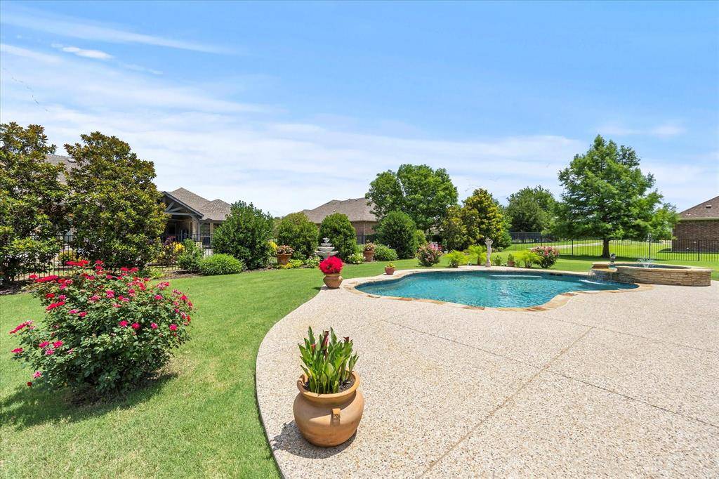 Wylie, TX 75098,902 Alfred Drive