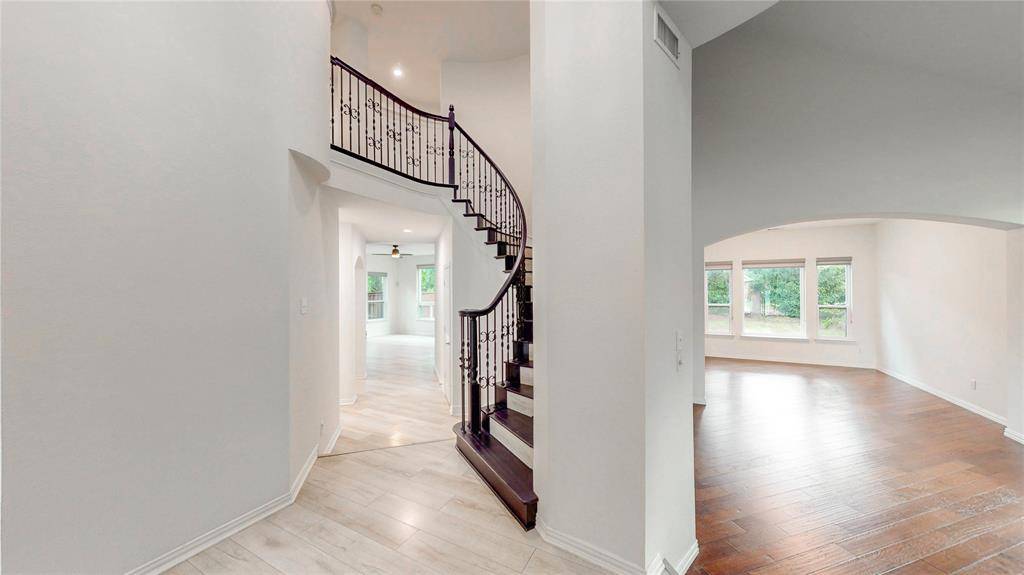 Flower Mound, TX 75022,3605 Tinsdale Drive