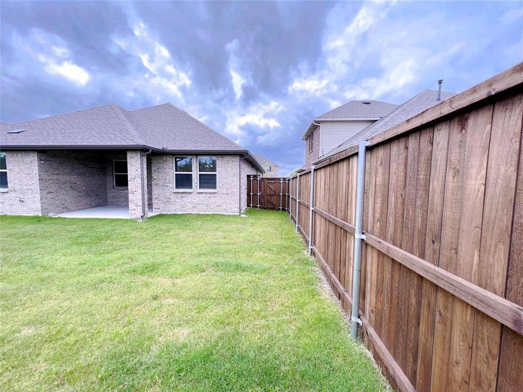 Celina, TX 75009,3320 Azure Lane