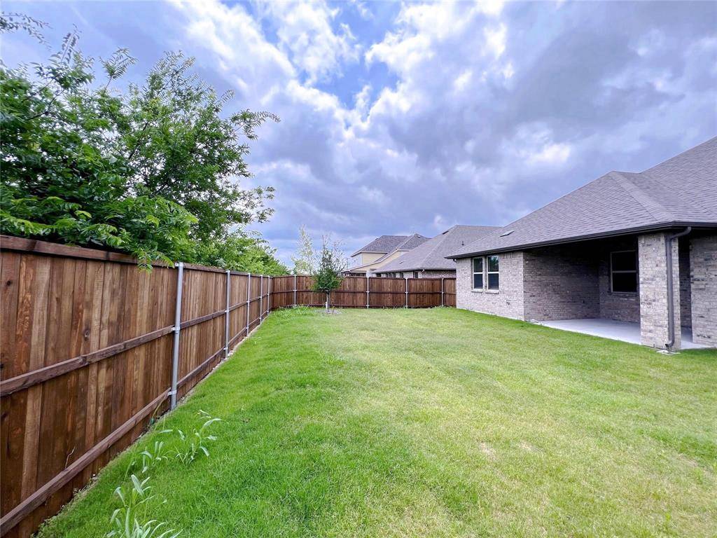 Celina, TX 75009,3320 Azure Lane