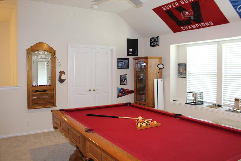 Forney, TX 75126,1908 Midhurst Drive