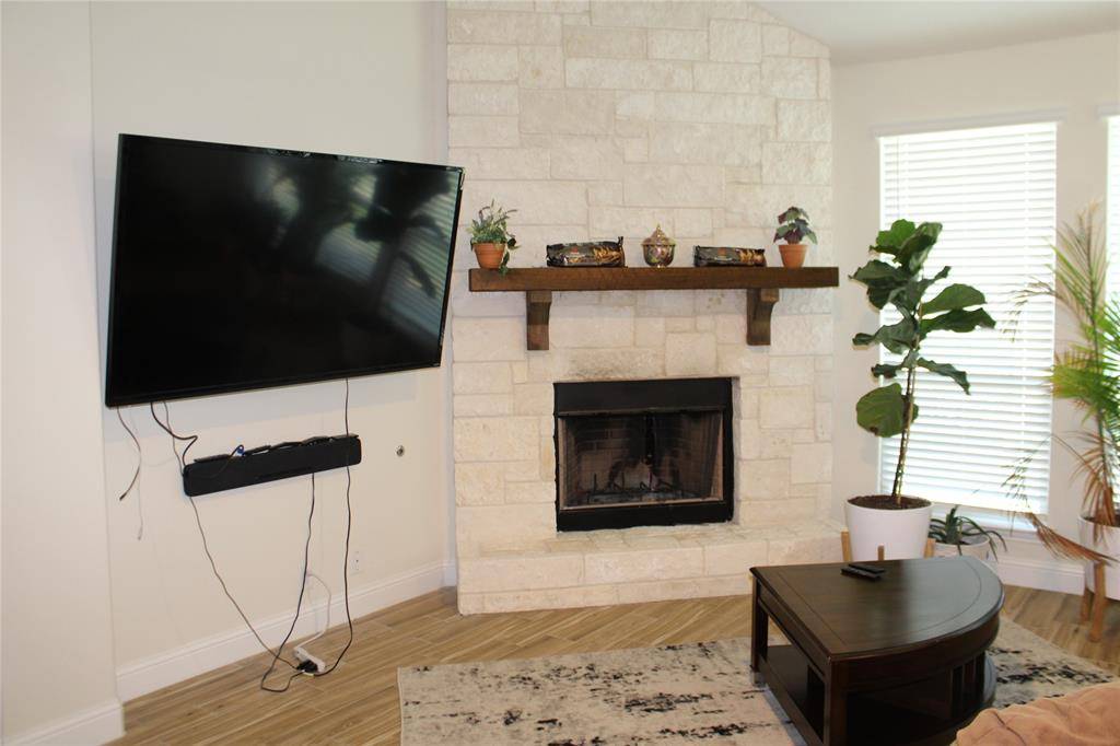 Forney, TX 75126,1908 Midhurst Drive