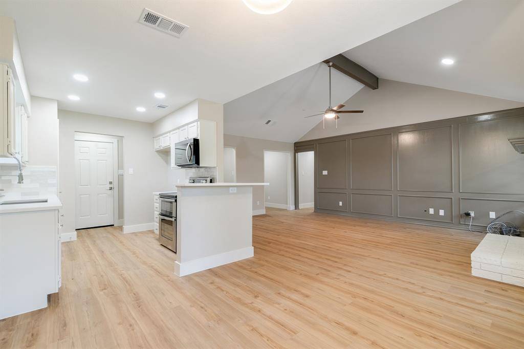 North Richland Hills, TX 76182,7300 Frances Court