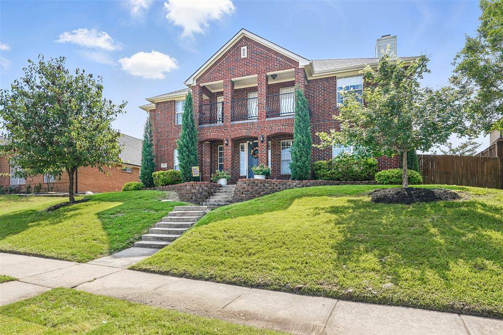 Carrollton, TX 75010,3752 Menard Drive