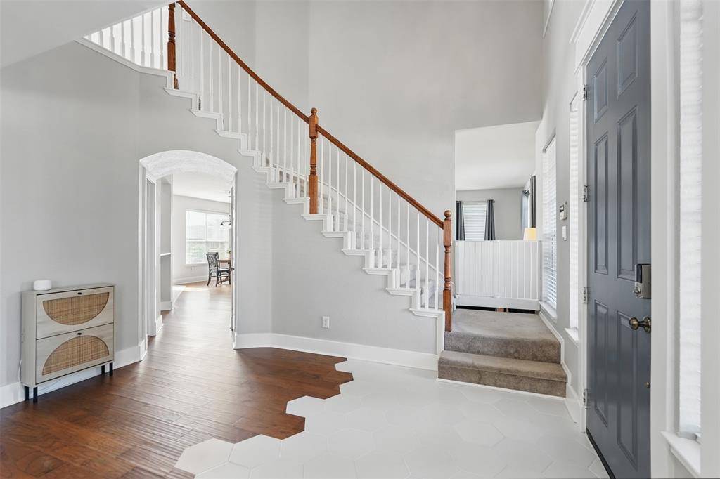 Carrollton, TX 75010,3752 Menard Drive