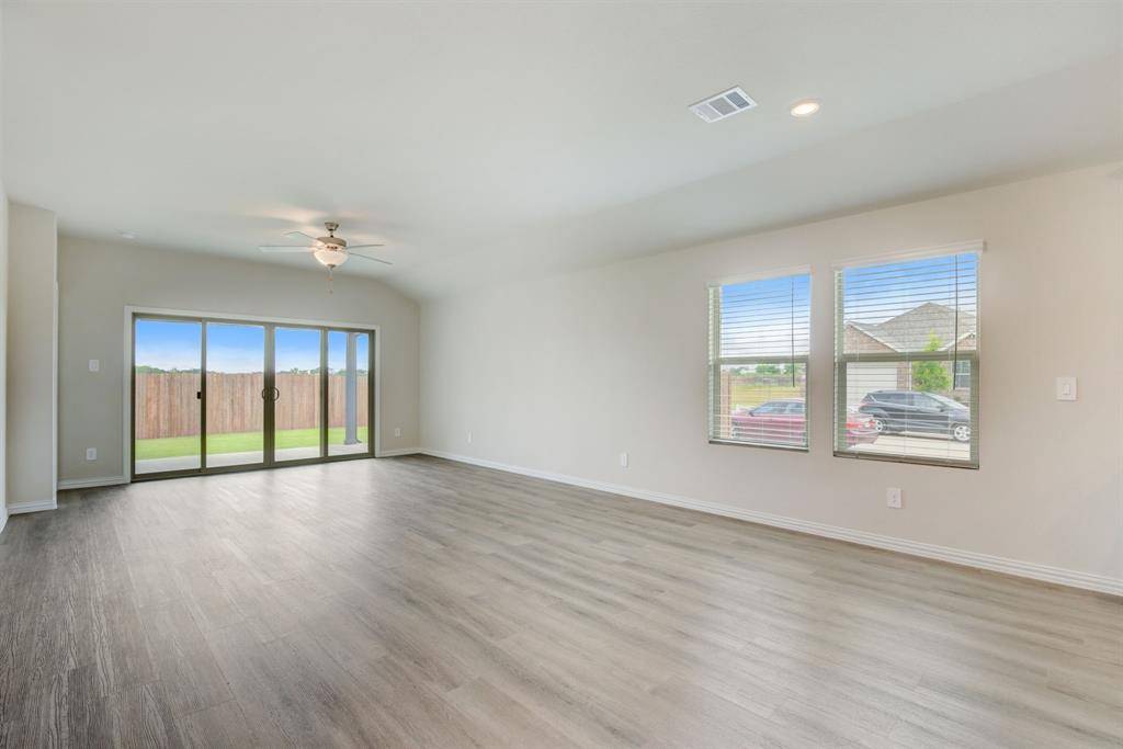 Seagoville, TX 75159,2213 Lone Star Lane