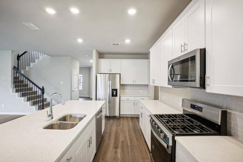 Farmersville, TX 75442,3402 Eagle Mount Drive
