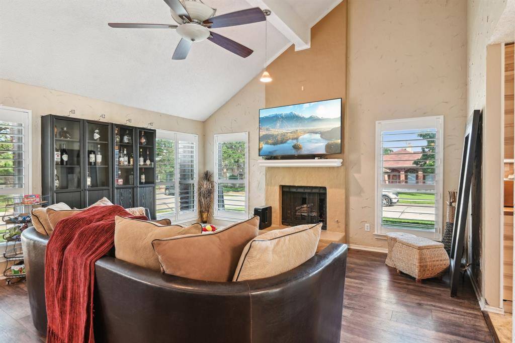Carrollton, TX 75007,3801 Silver Maple Drive