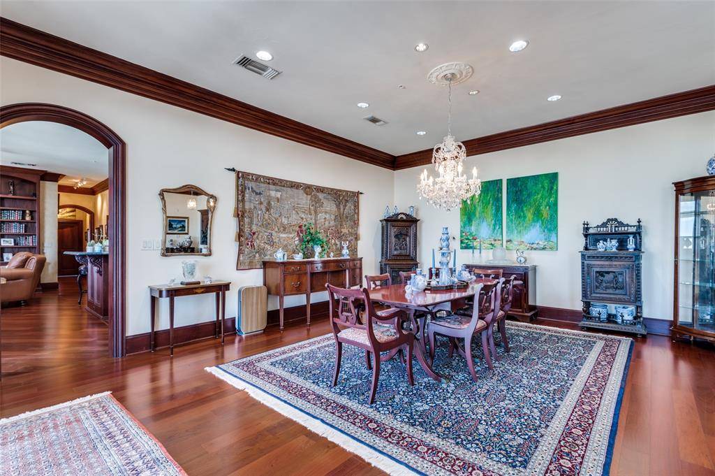Irving, TX 75039,330 Las Colinas Boulevard E #1708