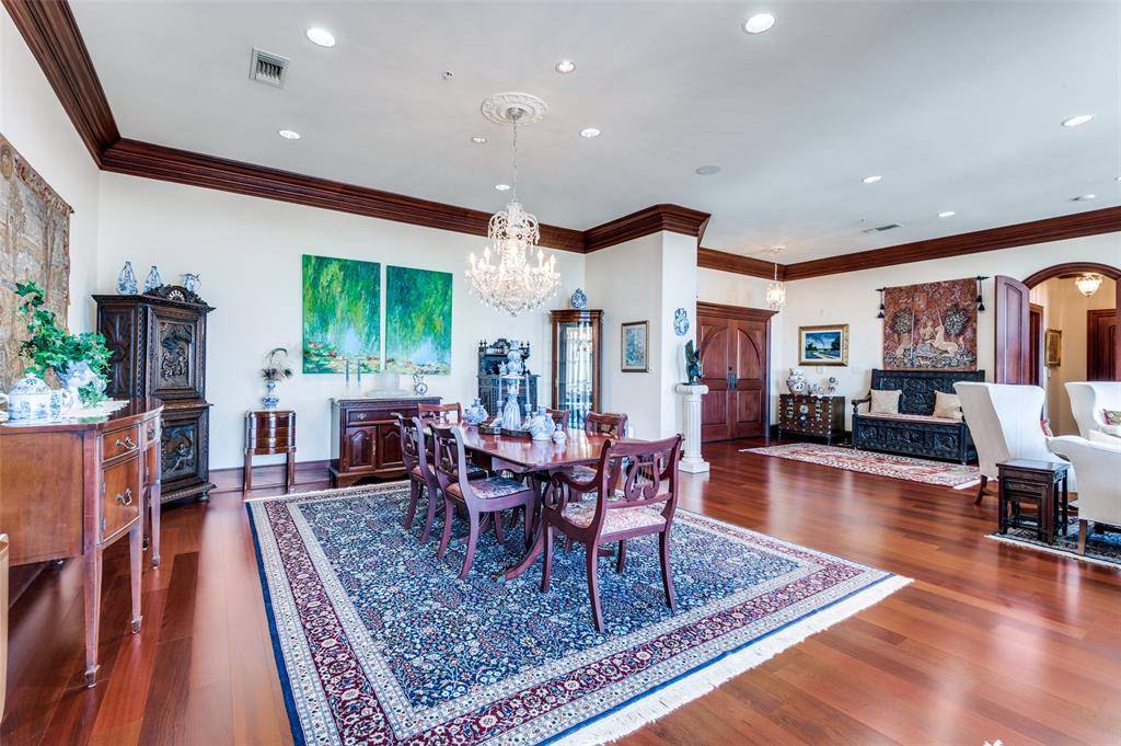 Irving, TX 75039,330 Las Colinas Boulevard E #1708