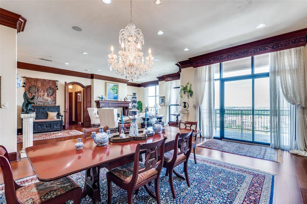 Irving, TX 75039,330 Las Colinas Boulevard E #1708