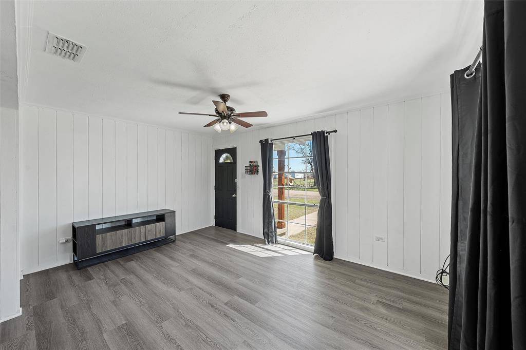 Woodway, TX 76712,738 Randy Drive