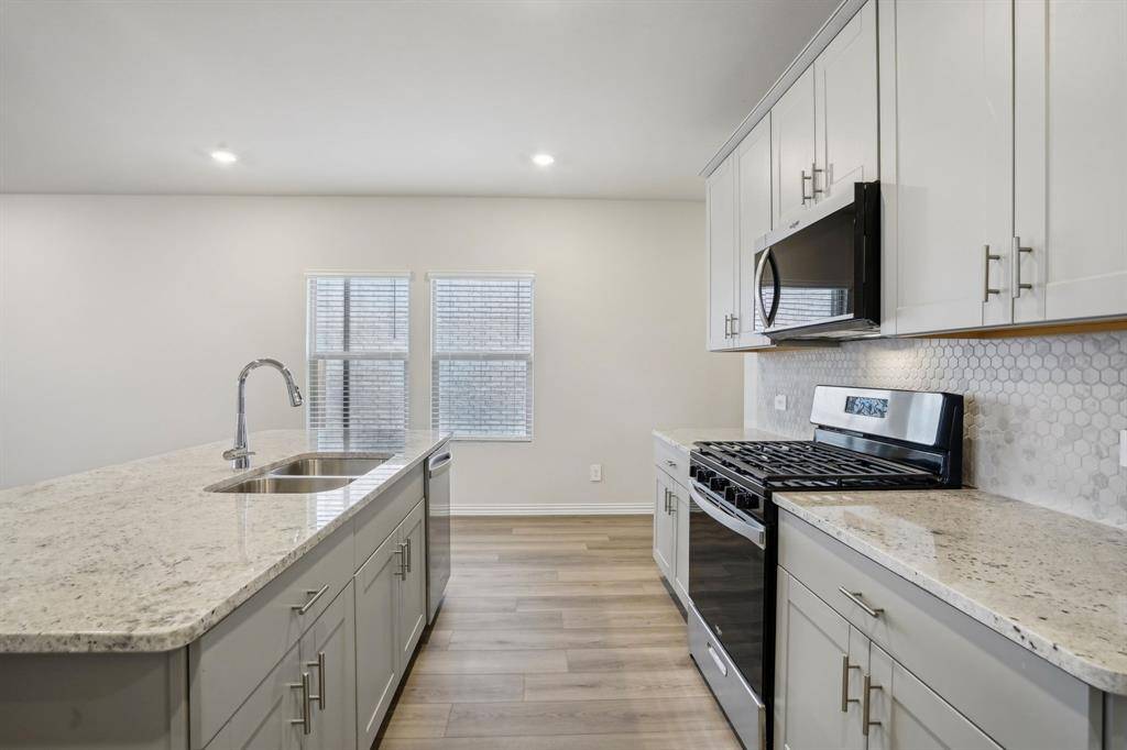 Princeton, TX 75071,207 Greenbriar Drive