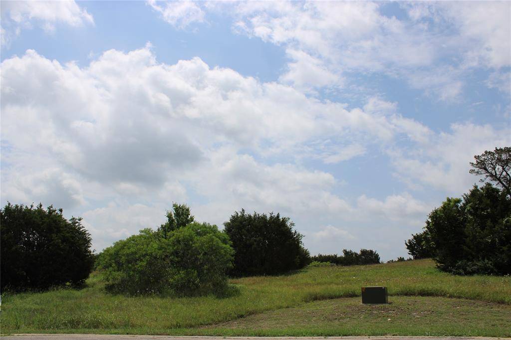 Cleburne, TX 76033,7452 Saint Augustine Drive