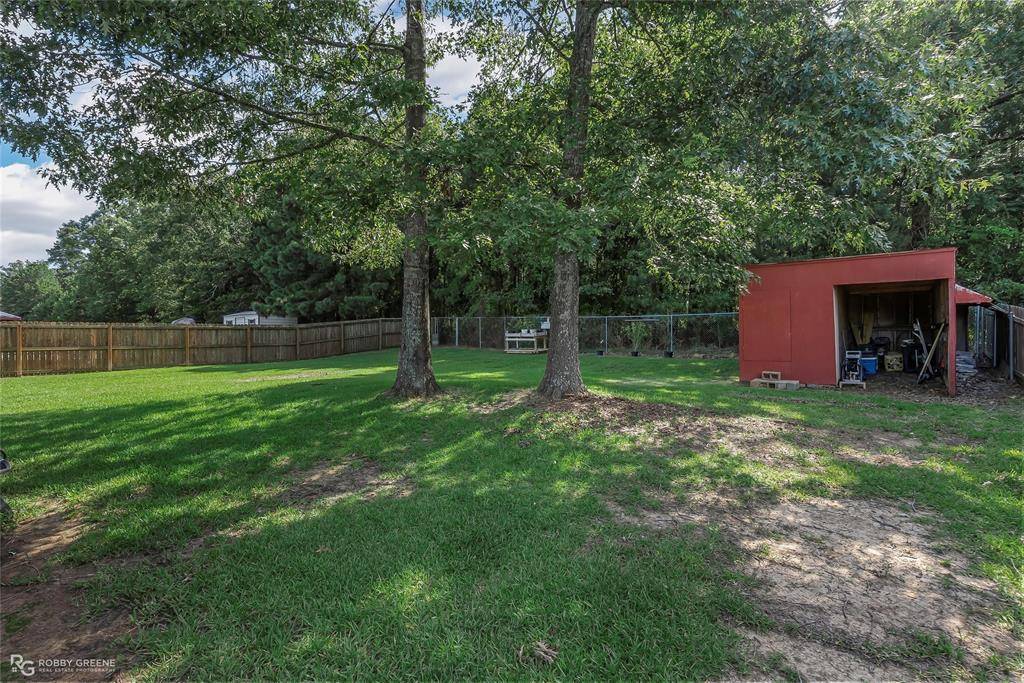 Keithville, LA 71047,9918 Freedoms Way