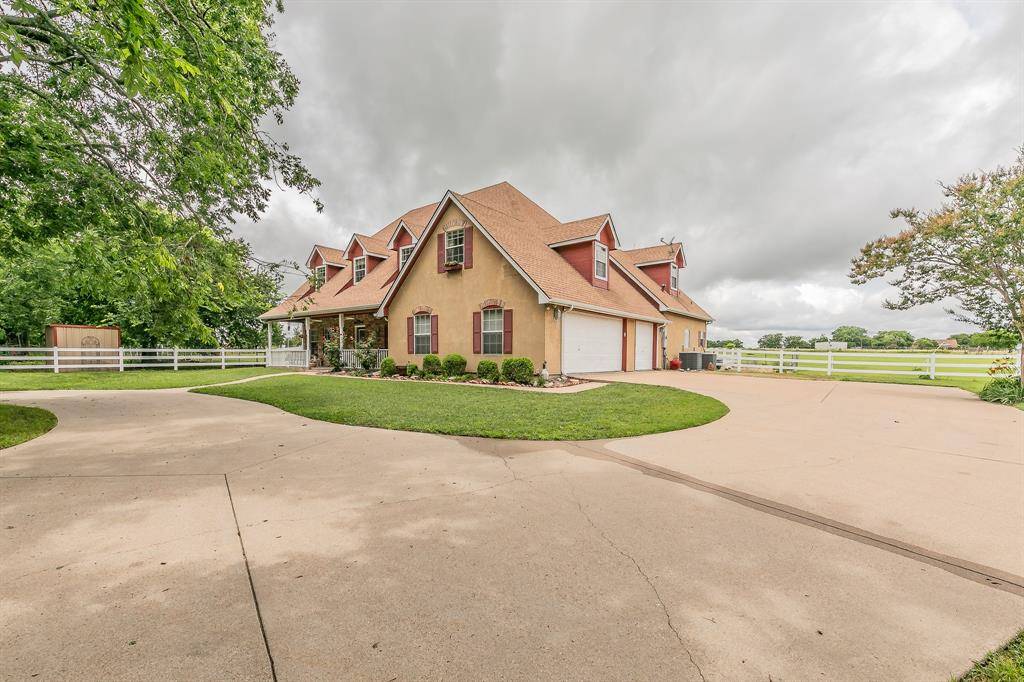 Waxahachie, TX 75167,3148 Fm 66