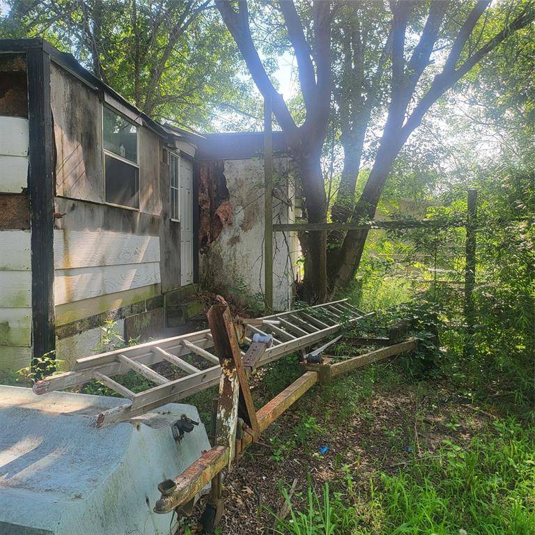 Wills Point, TX 75169,2457 Elmwood Drive
