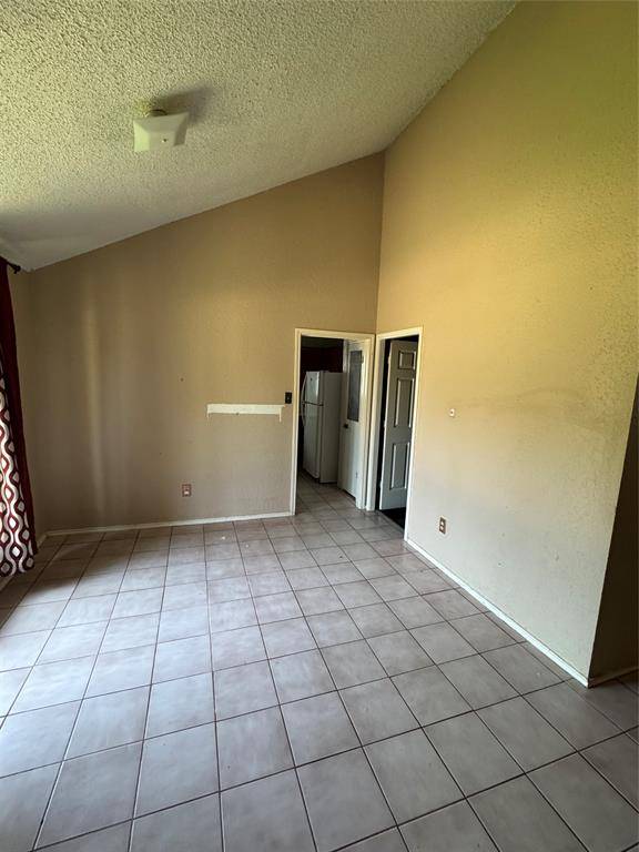 Lewisville, TX 75077,1537 N Valley Parkway