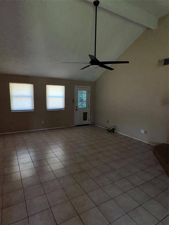 Lewisville, TX 75077,1537 N Valley Parkway