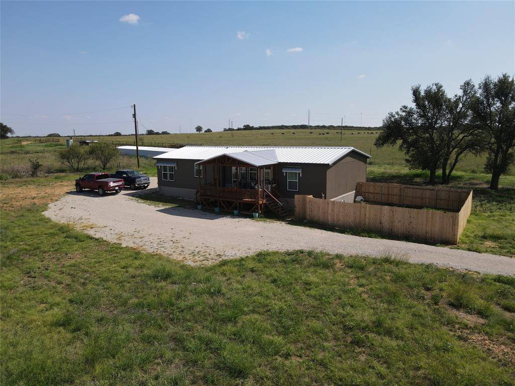 Bangs, TX 76823,876 Farm to Market 585