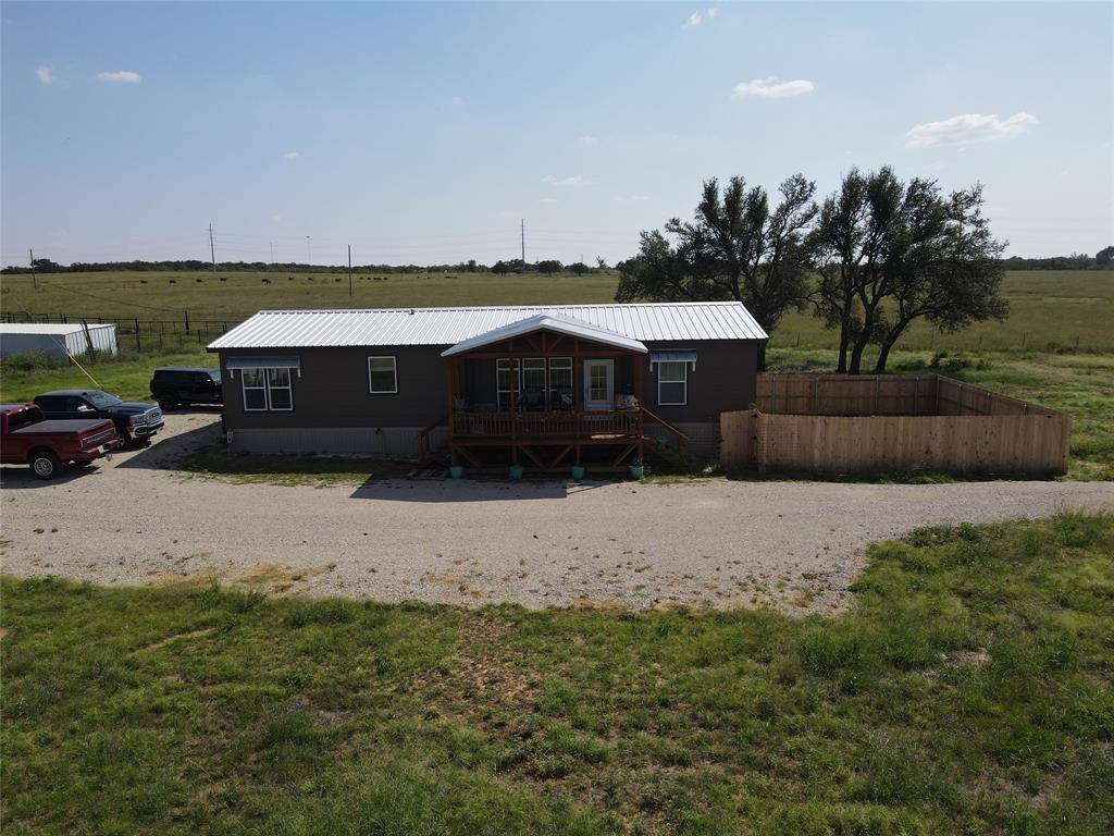 Bangs, TX 76823,876 Farm to Market 585