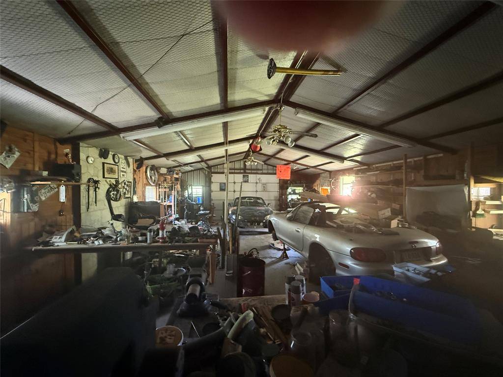 Princeton, TX 75407,467 San Remo