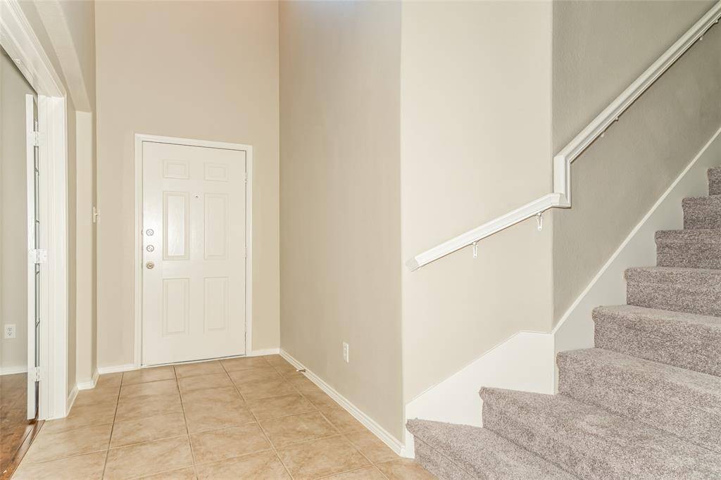 Fort Worth, TX 76262,15641 Landing Creek Lane