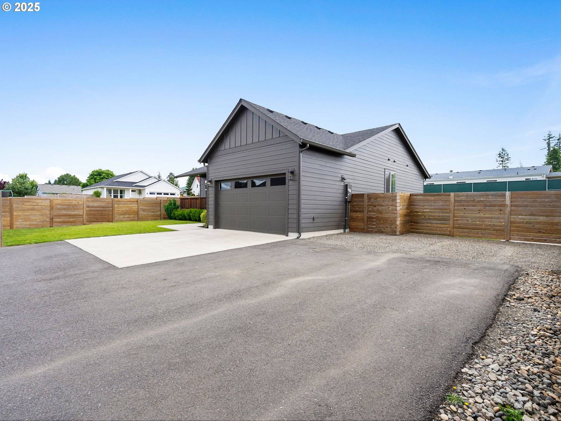 Yacolt, WA 98675,185 S SPRUCE AVE
