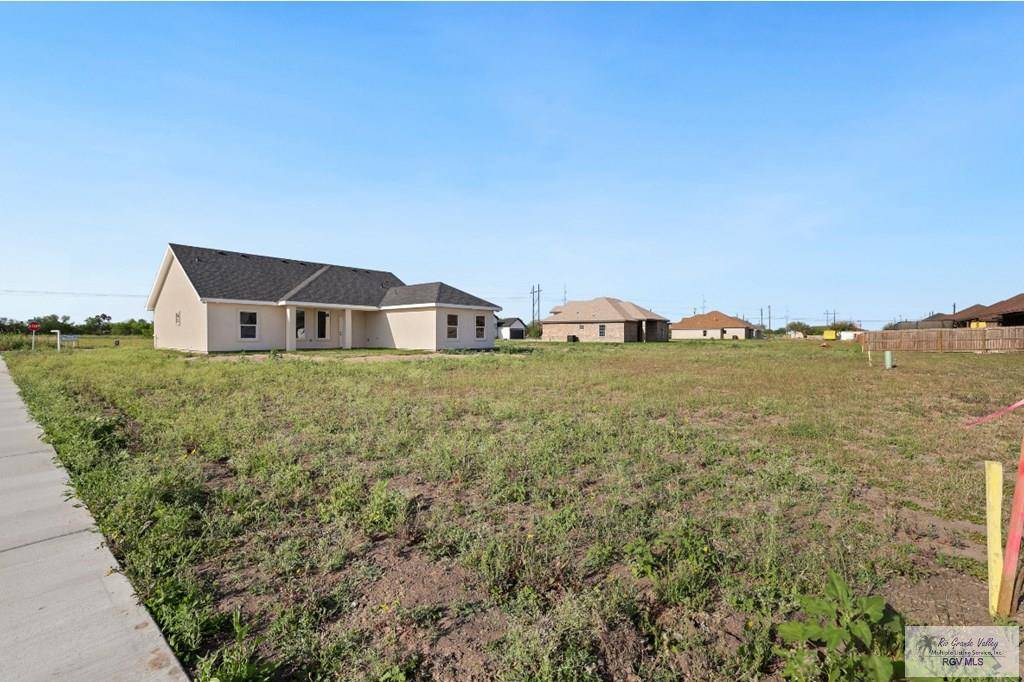 Harlingen, TX 78552,16647 NAPPER LN