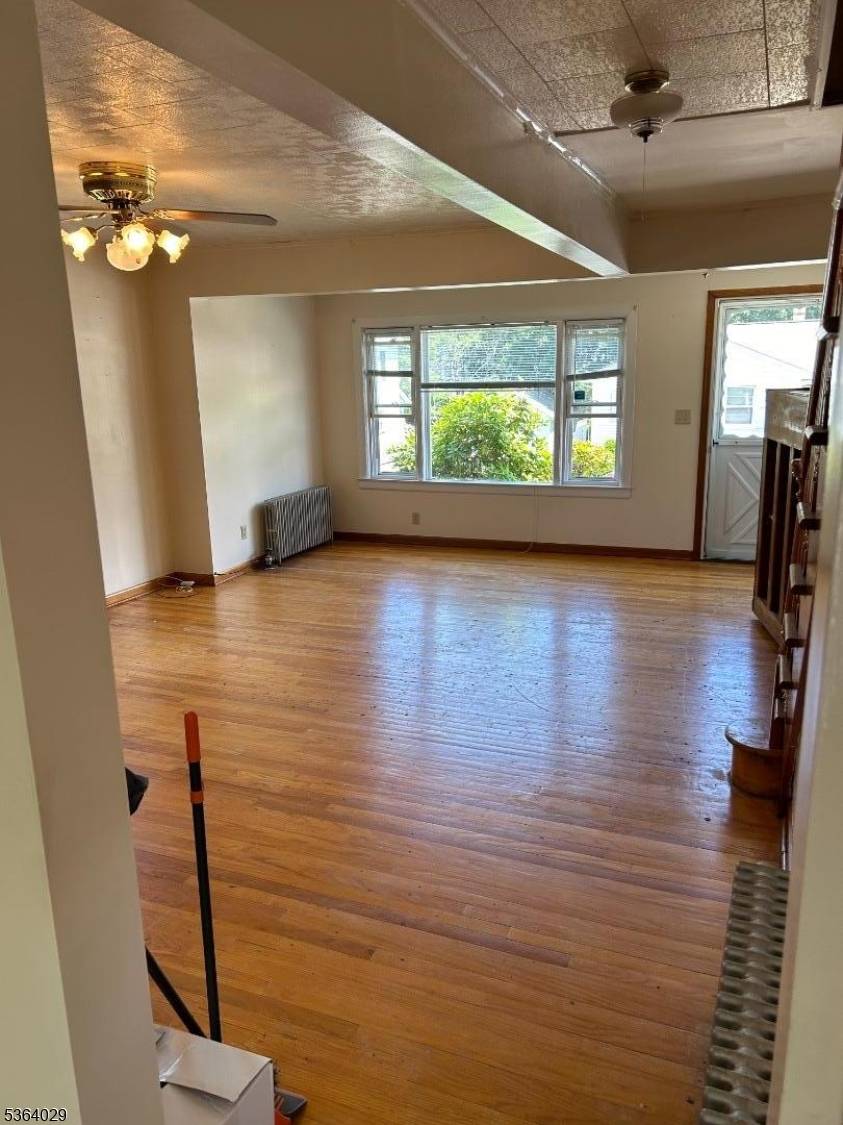 Netcong Boro, NJ 07857,13 North St