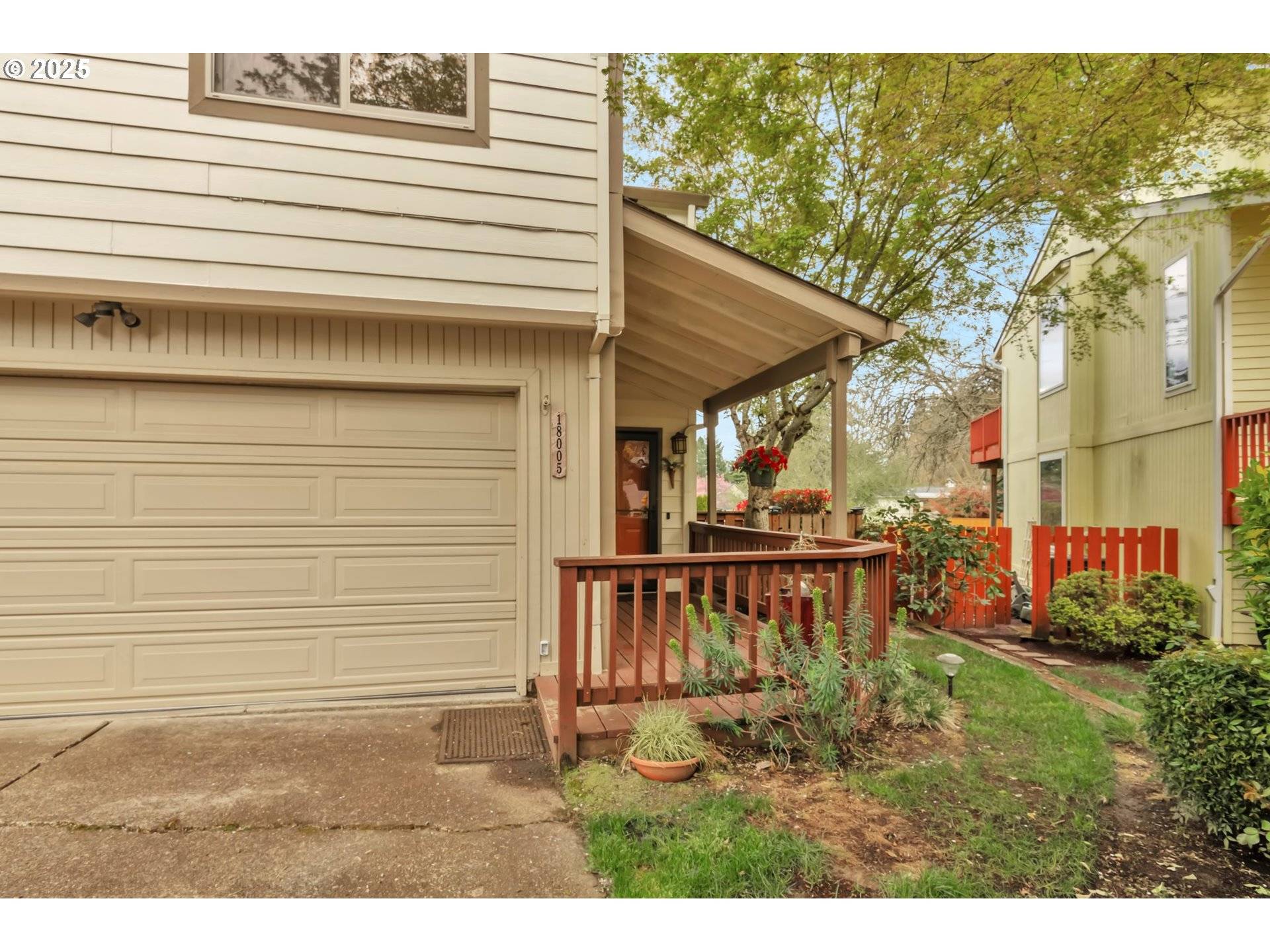 Beaverton, OR 97007,18005 SW MONTE VERDI BLVD