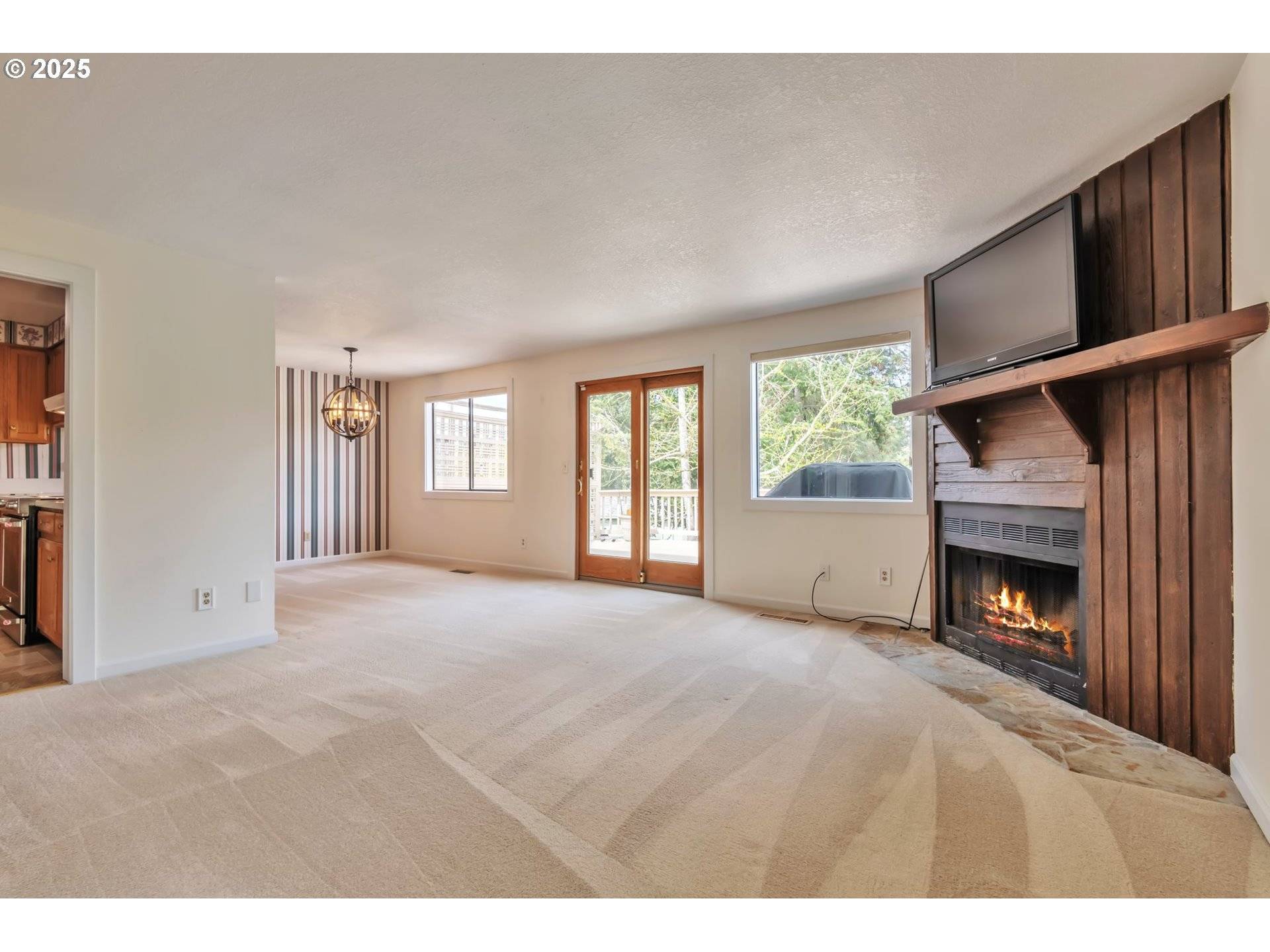 Beaverton, OR 97007,18005 SW MONTE VERDI BLVD